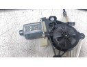 ELEVALUNAS DELANTERO IZQUIERDO 5FA837461A 5FA837461A 