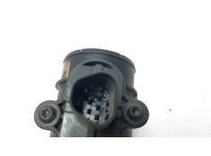 Recambio de caudalimetro para opel corsa e 1.4 referencia OEM IAM 13452145 460023377  2