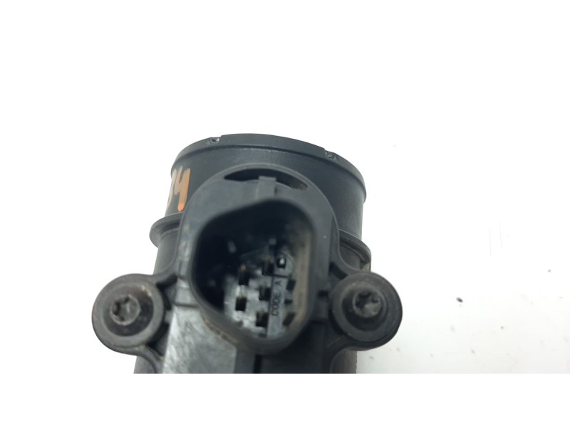 Recambio de caudalimetro para opel corsa e 1.4 referencia OEM IAM 13452145 460023377 