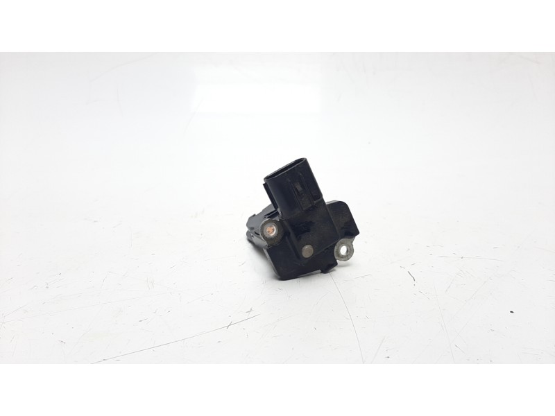 Recambio de caudalimetro para toyota rav 4 (a3) 2.2 d-4d cat referencia OEM IAM 2220426010  