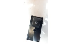 MANDO ELEVALUNAS TRASERO IZQUIERDO 93581R2000 93581R2000 
