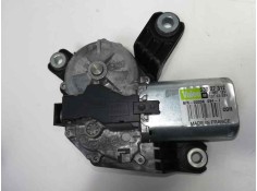 MOTOR LIMPIA TRASERO 53027312 53027312 