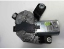 MOTOR LIMPIA TRASERO 53027312 