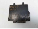 CENTRALITA MOTOR UCE N7A2XFE07EDC15 N7A2XFE07EDC15 203470603