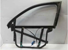 Recambio de elevalunas delantero izquierdo para porsche cayenne (typ 9pa) s referencia OEM IAM 95554246104 113631 VN81ALSM
