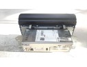 SISTEMA AUDIO / RADIO CD 96150H8590WK 