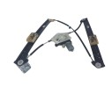 ELEVALUNAS DELANTERO IZQUIERDO 5FA837461A 5FA837461A 