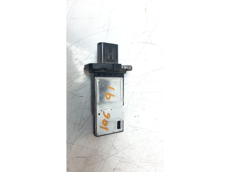 Recambio de caudalimetro para ford ecosport 1.5 ti-vct cat referencia OEM IAM 3L3A12B579BA  