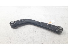 BRAZO SUSPENSION INFERIOR TRASERO IZQUIERDO 31360584 31360584 
