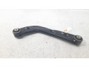 BRAZO SUSPENSION INFERIOR TRASERO IZQUIERDO 31360584 