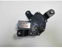 MOTOR LIMPIA TRASERO 53027312 53027312 