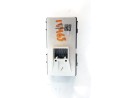 MANDO ELEVALUNAS TRASERO IZQUIERDO 93581R2000 93581R2000 