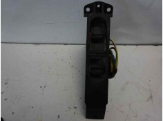 Recambio de mando elevalunas delantero izquierdo para mg rover serie 45 (rt) 2.0 idt cat referencia OEM IAM   