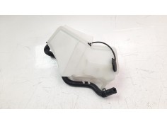 Recambio de deposito expansion para bmw r 1250 gs r 1250 gs adventure referencia OEM IAM 17128523489  