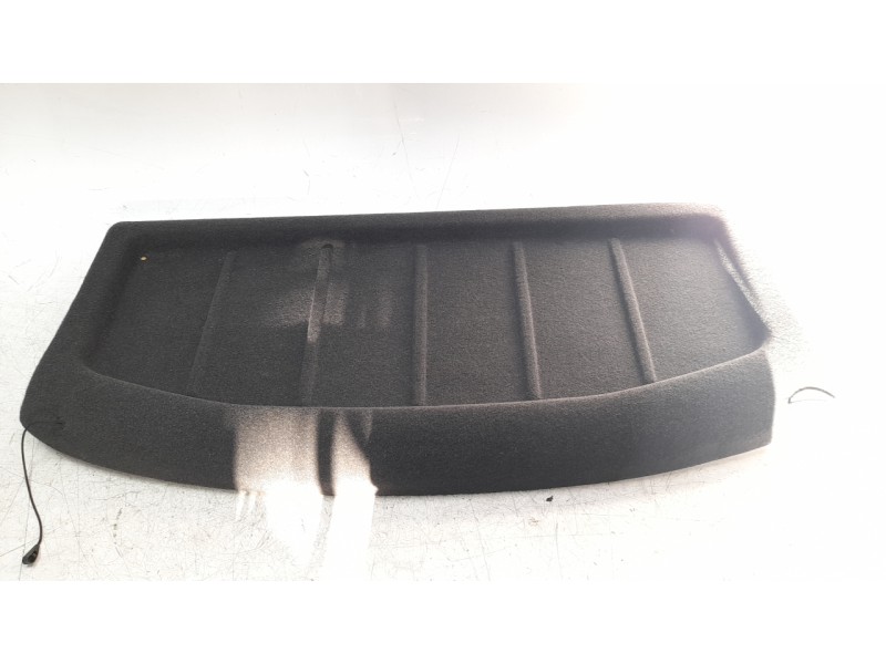 Recambio de bandeja trasera para seat arona xcellence referencia OEM IAM 6F9867769B  