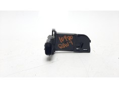 Recambio de caudalimetro para toyota rav 4 (a3) 2.2 d-4d cat referencia OEM IAM 2220426010   2