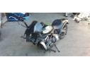 KAWASAKI VULCAN S