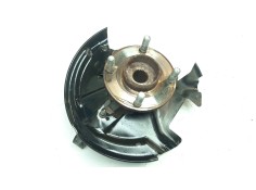 Recambio de mangueta delantera derecha para ford ka+ 1.2 ti-vct cat (3 cil.) referencia OEM IAM 1822686  