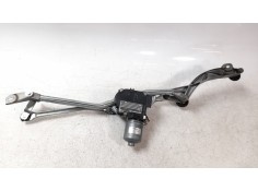 MOTOR LIMPIA DELANTERO A2118200142 