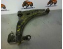BRAZO SUSPENSION INFERIOR DELANTERO DERECHO 