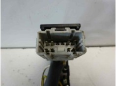 Recambio de mando elevalunas delantero izquierdo para mg rover serie 45 (rt) 2.0 idt cat referencia OEM IAM    2