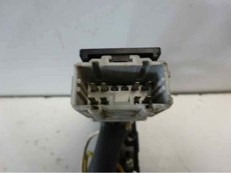 Recambio de mando elevalunas delantero izquierdo para mg rover serie 45 (rt) 2.0 idt cat referencia OEM IAM   