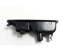 Recambio de mando elevalunas trasero derecho para renault scenic iii dynamique referencia OEM IAM 829500004R   2