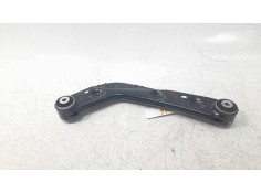 Recambio de brazo suspension inferior trasero izquierdo para volvo xc60 business plus awd referencia OEM IAM 31360584   2