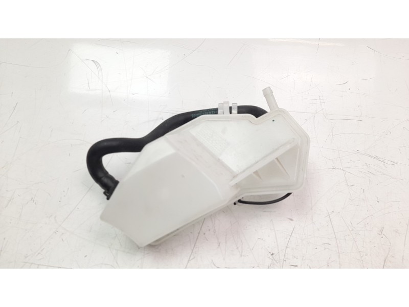 Recambio de deposito expansion para bmw r 1250 gs r 1250 gs adventure referencia OEM IAM 17128523489  