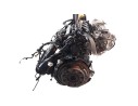 MOTOR COMPLETO H4D400 H4D400 