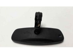 Recambio de espejo para peugeot 407 2.0 16v hdi fap referencia OEM IAM 9050633   2
