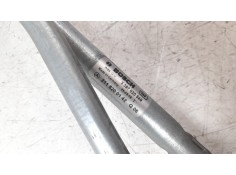 Recambio de motor limpia delantero para mercedes-benz clase e (w211) berlina e 280 cdi (211.023) referencia OEM IAM A2118200142  2