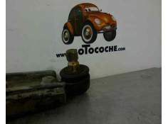 Recambio de brazo suspension inferior delantero derecho para kia carens referencia OEM IAM    2
