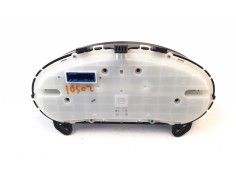 Recambio de cuadro instrumentos para opel astra k lim. 5türig 1.6 cdti dpf referencia OEM IAM 39060517   2