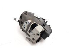 CERRADURA PUERTA DELANTERA IZQUIERDA EN15A219A65BB EN15A219A65BB 