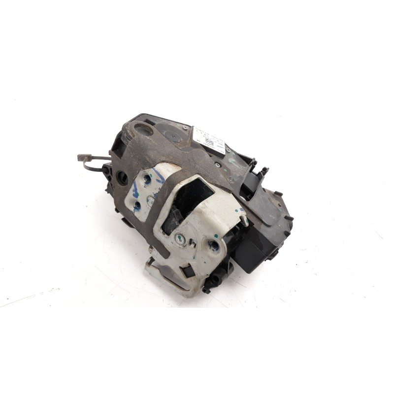 Recambio de cerradura puerta delantera izquierda para ford ecosport 1.5 ti-vct cat referencia OEM IAM EN15A219A65BB  