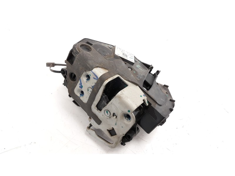 Recambio de cerradura puerta delantera izquierda para ford ecosport 1.5 ti-vct cat referencia OEM IAM EN15A219A65BB  