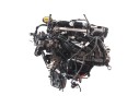 MOTOR COMPLETO H4D400 H4D400 