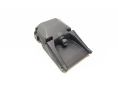 MODULO ELECTRONICO 99211J7000 99211J7000 