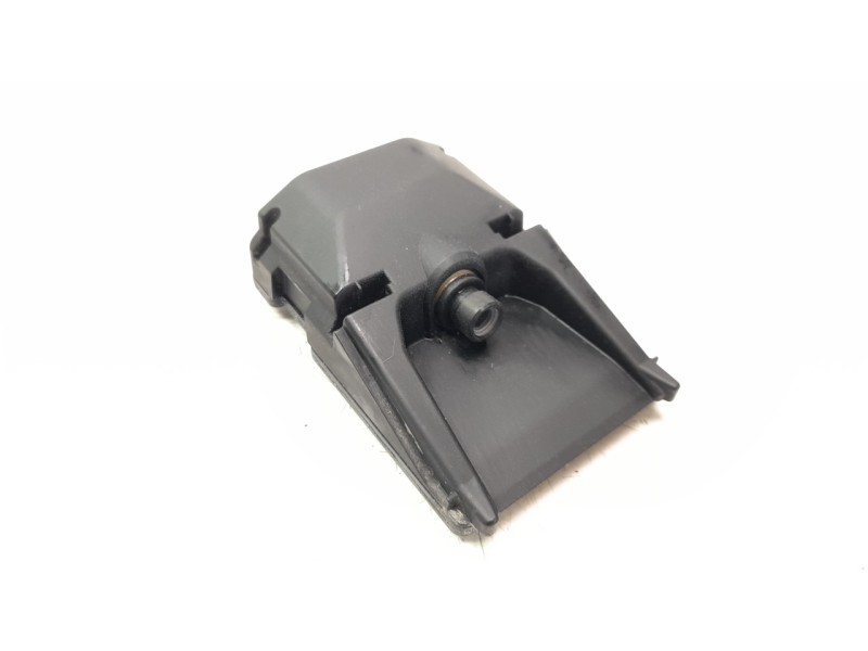 Recambio de modulo electronico para kia ceed 1.0 tgdi cat referencia OEM IAM 99211J7000  