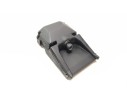 MODULO ELECTRONICO 99211J7000 99211J7000 