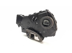 CERRADURA MALETERO / PORTON 6911042131 