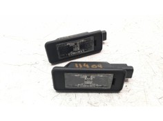 PILOTO MATRICULA 9682403680 