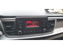 SISTEMA AUDIO / RADIO CD 96150H8590WK 