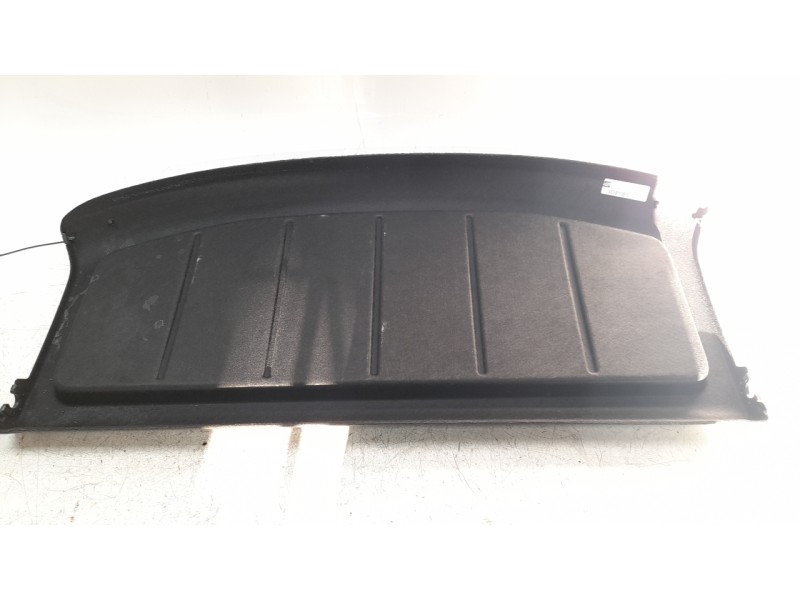Recambio de bandeja trasera para seat arona xcellence referencia OEM IAM 6F9867769B  