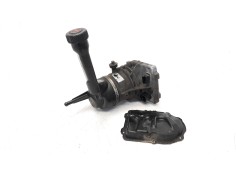 Recambio de bomba direccion para citroen berlingo station wagon 1.6 16v hdi fap referencia OEM IAM 9686207080  