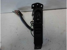 Recambio de mando elevalunas delantero derecho para mg rover serie 45 (rt) classic (4-ptas.) referencia OEM IAM   