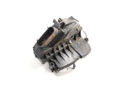 Recambio de cerradura puerta delantera izquierda para ford ecosport 1.5 ti-vct cat referencia OEM IAM EN15A219A65BB   2