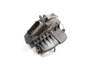 CERRADURA PUERTA DELANTERA IZQUIERDA EN15A219A65BB EN15A219A65BB 