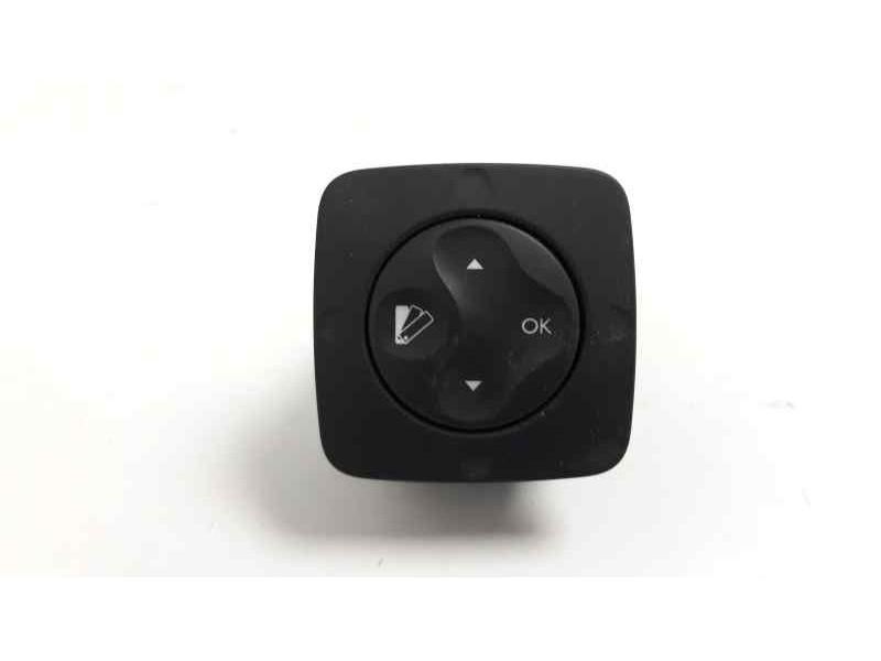 Recambio de interruptor para renault scenic iii dynamique referencia OEM IAM 283950001R  